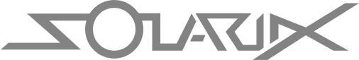 Minecraft Icon