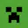 Minecraft Icon